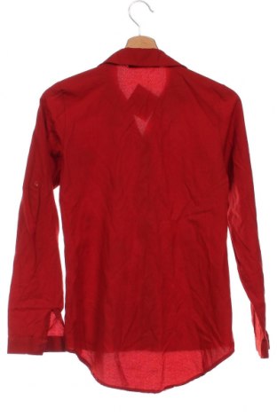 Dámska košeľa  New Imperial, Veľkosť S, Farba Červená, Cena  5,12 €