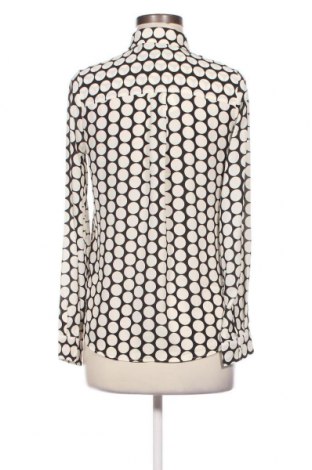 Γυναικείο πουκάμισο New Look, Μέγεθος XS, Χρώμα Πολύχρωμο, Τιμή 20,62 €