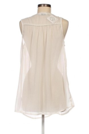 Γυναικείο πουκάμισο New Look, Μέγεθος M, Χρώμα Λευκό, Τιμή 6,90 €