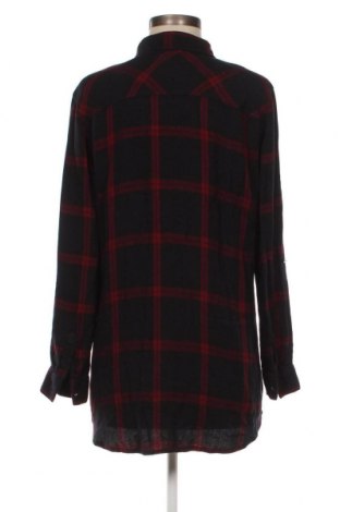 Γυναικείο πουκάμισο New Look, Μέγεθος M, Χρώμα Πολύχρωμο, Τιμή 6,63 €