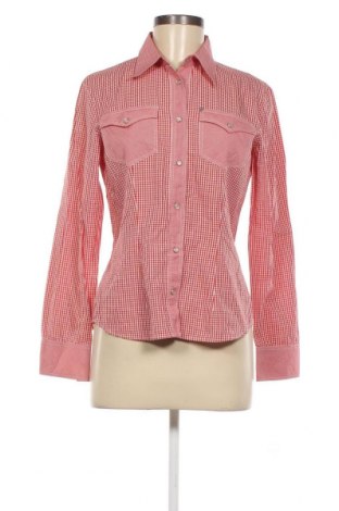 Γυναικείο πουκάμισο New Man, Μέγεθος M, Χρώμα Πολύχρωμο, Τιμή 3,15 €