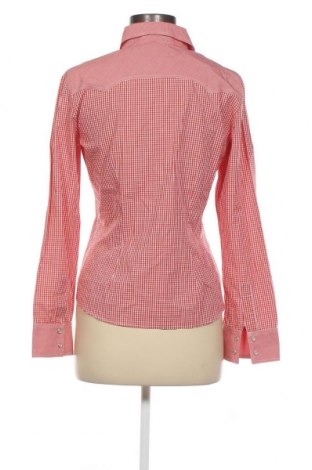 Γυναικείο πουκάμισο New Man, Μέγεθος M, Χρώμα Πολύχρωμο, Τιμή 9,90 €