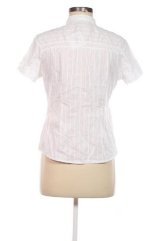 Dámská košile  Next, Velikost M, Barva Bílá, Cena  542,00 Kč