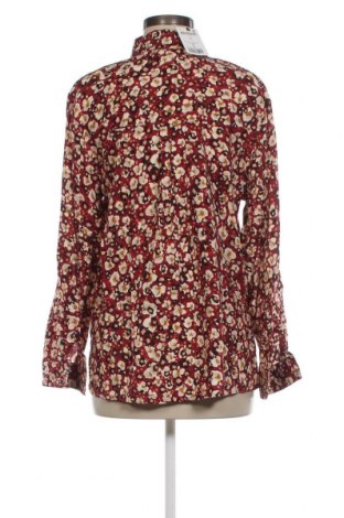 Γυναικείο πουκάμισο Next, Μέγεθος M, Χρώμα Πολύχρωμο, Τιμή 39,39 €