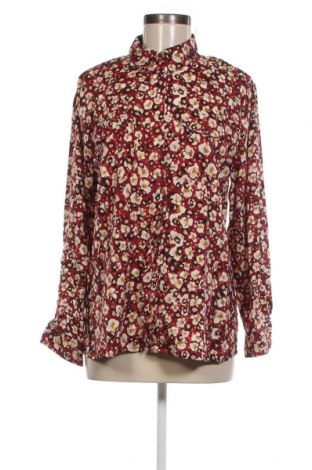 Γυναικείο πουκάμισο Next, Μέγεθος M, Χρώμα Πολύχρωμο, Τιμή 24,42 €