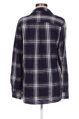 Γυναικείο πουκάμισο Next, Μέγεθος M, Χρώμα Πολύχρωμο, Τιμή 4,00 €