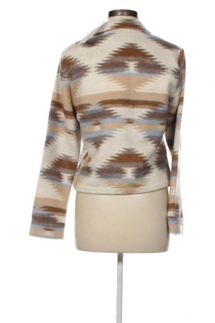 Γυναικείο πουκάμισο ONLY, Μέγεθος M, Χρώμα Πολύχρωμο, Τιμή 9,01 €