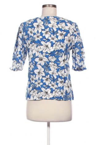 Γυναικείο πουκάμισο ONLY, Μέγεθος XXL, Χρώμα Πολύχρωμο, Τιμή 9,25 €
