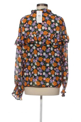 Dámska košeľa  ONLY, Veľkosť XL, Farba Viacfarebná, Cena  7,35 €