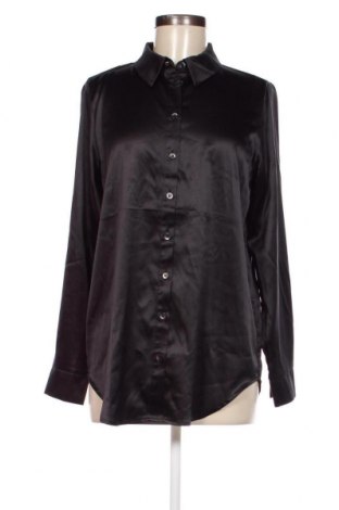 Dámska košeľa  ONLY, Veľkosť S, Farba Čierna, Cena  23,71 €