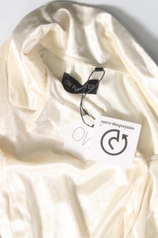 Дамска риза OW intimates, Размер S, Цвят Екрю, Цена 77,00 лв.