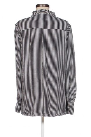 Dámska košeľa  Oasis, Veľkosť XL, Farba Čierna, Cena  8,29 €