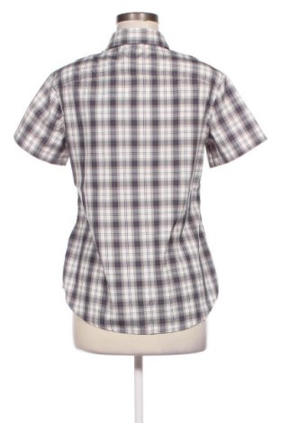 Γυναικείο πουκάμισο Odlo, Μέγεθος M, Χρώμα Πολύχρωμο, Τιμή 5,95 €