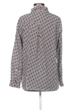 Γυναικείο πουκάμισο Opus, Μέγεθος L, Χρώμα Πολύχρωμο, Τιμή 11,88 €