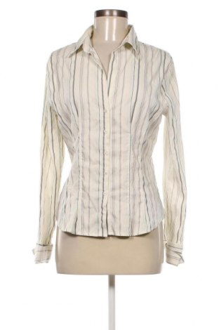 Γυναικείο πουκάμισο Orsay, Μέγεθος L, Χρώμα Πολύχρωμο, Τιμή 12,79 €