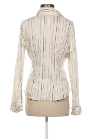 Dámská košile  Orsay, Velikost L, Barva Vícebarevné, Cena  316,00 Kč