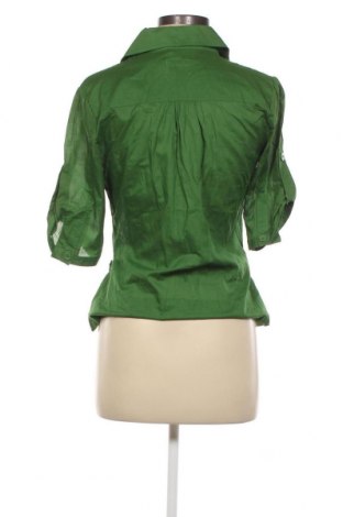 Damenbluse Orsay, Größe M, Farbe Grün, Preis 12,79 €
