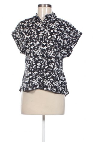 Γυναικείο πουκάμισο Orsay, Μέγεθος S, Χρώμα Πολύχρωμο, Τιμή 3,09 €
