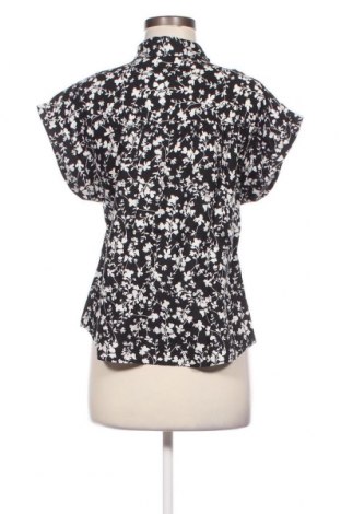 Γυναικείο πουκάμισο Orsay, Μέγεθος S, Χρώμα Μαύρο, Τιμή 20,62 €