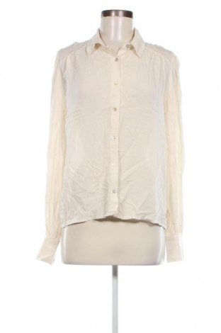 Dámska košeľa  Orsay, Veľkosť S, Farba Kremová, Cena  8,35 €