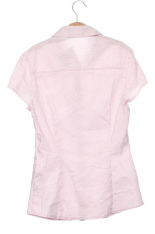Γυναικείο πουκάμισο Orsay, Μέγεθος XS, Χρώμα Ρόζ , Τιμή 13,00 €