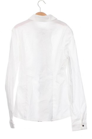 Damenbluse Orsay, Größe XS, Farbe Weiß, Preis 13,00 €