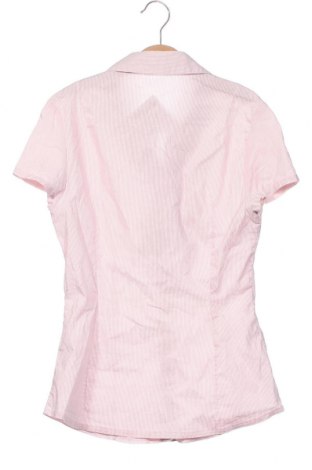 Damska koszula Orsay, Rozmiar XS, Kolor Różowy, Cena 58,43 zł
