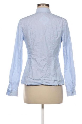 Дамска риза Orsay, Размер M, Цвят Син, Цена 25,09 лв.