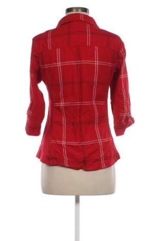 Dámská košile  Orsay, Velikost M, Barva Vícebarevné, Cena  145,00 Kč