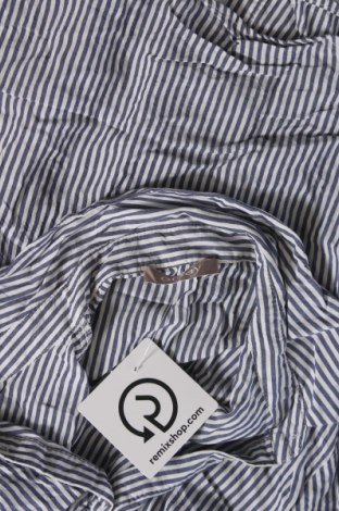 Dámská košile  Orsay, Velikost S, Barva Vícebarevné, Cena  161,00 Kč