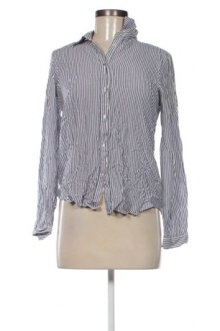 Γυναικείο πουκάμισο Orsay, Μέγεθος S, Χρώμα Πολύχρωμο, Τιμή 7,67 €