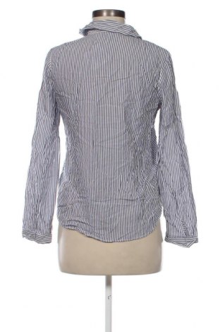 Γυναικείο πουκάμισο Orsay, Μέγεθος S, Χρώμα Πολύχρωμο, Τιμή 6,52 €