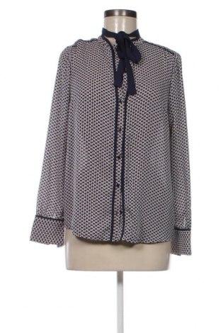 Γυναικείο πουκάμισο Orsay, Μέγεθος M, Χρώμα Πολύχρωμο, Τιμή 6,39 €