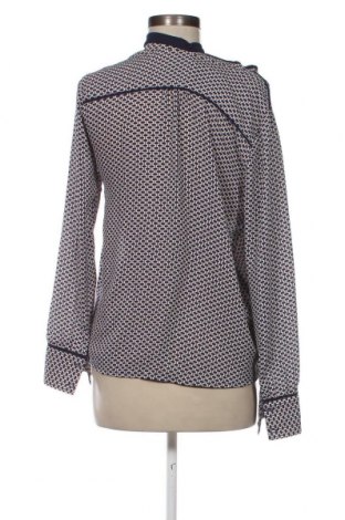 Dámská košile  Orsay, Velikost M, Barva Vícebarevné, Cena  190,00 Kč