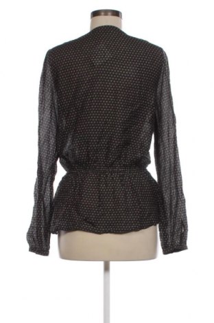 Γυναικείο πουκάμισο Oui, Μέγεθος S, Χρώμα Πολύχρωμο, Τιμή 15,69 €