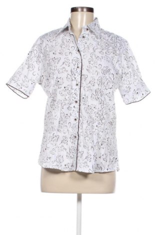 Dámska košeľa  Outfit, Veľkosť L, Farba Biela, Cena  7,80 €