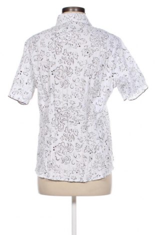 Dámská košile  Outfit, Velikost L, Barva Bílá, Cena  174,00 Kč