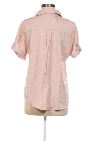 Dámska košeľa  Papaya, Veľkosť M, Farba Ružová, Cena  6,54 €