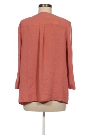 Dámska košeľa  Papaya, Veľkosť L, Farba Oranžová, Cena  14,18 €