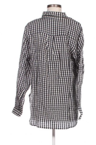 Γυναικείο πουκάμισο Part Two, Μέγεθος M, Χρώμα Πολύχρωμο, Τιμή 22,82 €