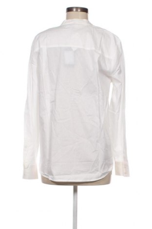 Damenbluse Pepe Jeans, Größe XL, Farbe Weiß, Preis 46,21 €