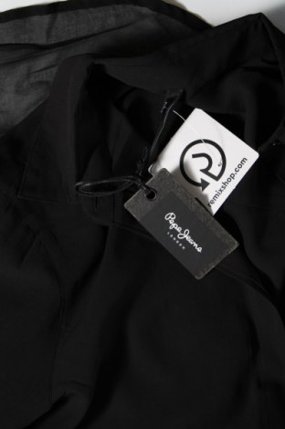 Dámská košile  Pepe Jeans, Velikost S, Barva Černá, Cena  1 565,00 Kč