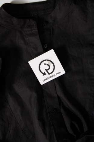 Dámska košeľa  Pepe Jeans, Veľkosť S, Farba Čierna, Cena  27,84 €