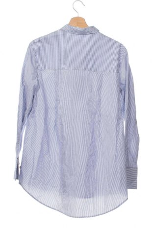 Γυναικείο πουκάμισο Pepe Jeans, Μέγεθος XS, Χρώμα Πολύχρωμο, Τιμή 55,67 €