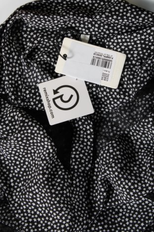 Damenbluse Pepe Jeans, Größe M, Farbe Mehrfarbig, Preis 25,61 €