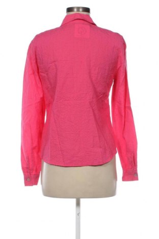 Дамска риза Peter Hahn, Размер S, Цвят Розов, Цена 31,77 лв.
