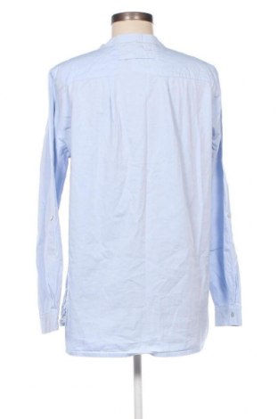 Дамска риза Philosophy Blues Original, Размер M, Цвят Син, Цена 48,00 лв.