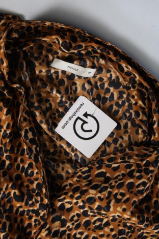 Dámska košeľa  Pigalle, Veľkosť S, Farba Viacfarebná, Cena  6,52 €