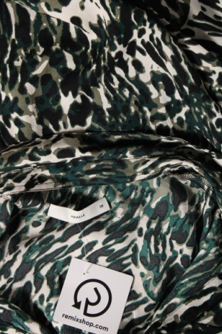 Γυναικείο πουκάμισο Pigalle, Μέγεθος M, Χρώμα Πολύχρωμο, Τιμή 3,09 €