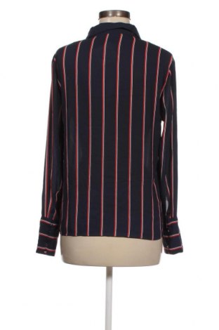 Γυναικείο πουκάμισο Pimkie, Μέγεθος M, Χρώμα Μπλέ, Τιμή 3,09 €